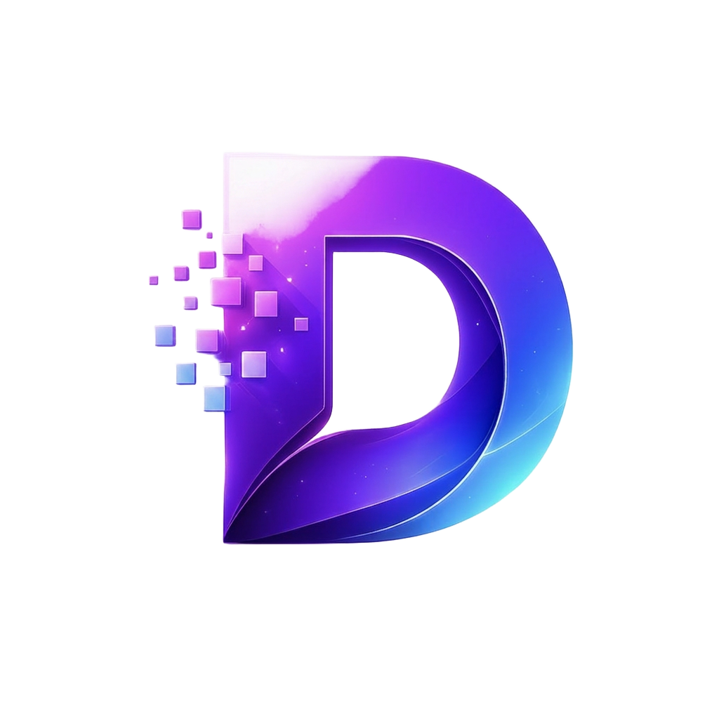 Digistocky